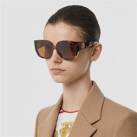 is burberry sunglasses good|burberry sunglasses new collection.